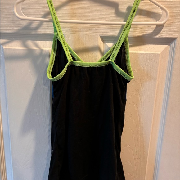 DIY poison top - Picture 2 of 3